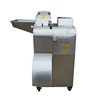 Industrial Automatic Dough Divider and Rounder,Bread Dough Cutter Machine Factory Price