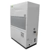Big brand compressor air conditioner unit