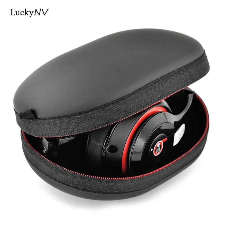 beats carrying case