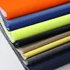 300Gsm Polyester/Cotton Flame Retardant Fabric