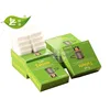High Quality Smokeless And Tasteless 8pcs Hexamine Solid Fuel Tablets