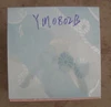 nigeria light color changing floor tile