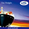starting from HAIKOU,HAINAN,ZHANGJIAGANG or any other china ports,shipping agent to MOBILE