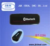 BT-03N New kind bluetooth receiver for amplifier with 3.5mm jack audio stereo output