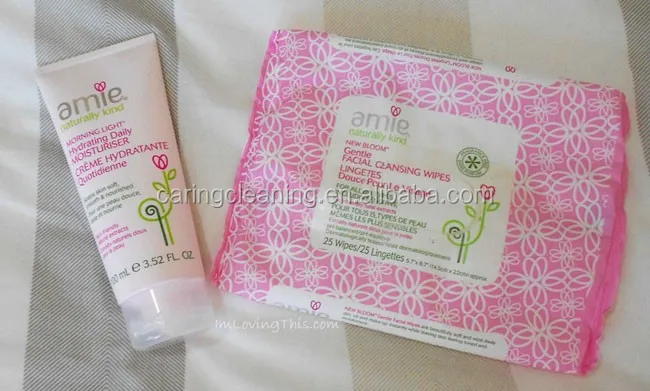 amie-naturally-kind-moisturizer-cleansing-wipes.jpg
