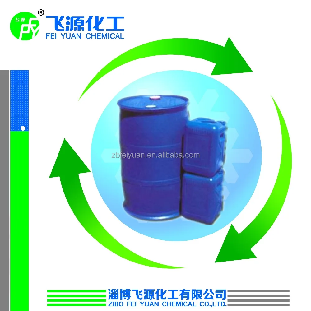 
Factory Price industrial hydrofluoric acid for sale 