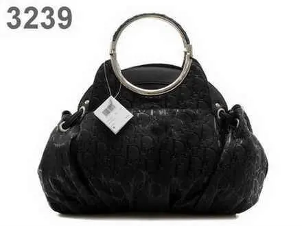 
wholesale brand men women handbags bags wallet purse 