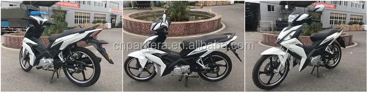 Moped Cub Motorcycle.jpg