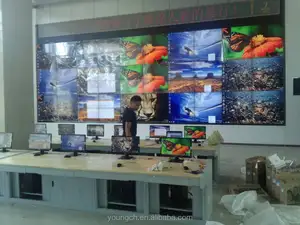 Video Create, Video Create Suppliers and Manufacturers at Alibaba.com