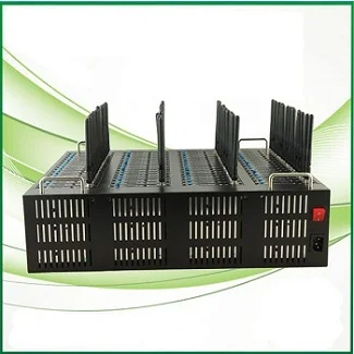64 port 1.jpg