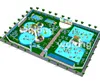 Most Fresh Water Park Business Plan