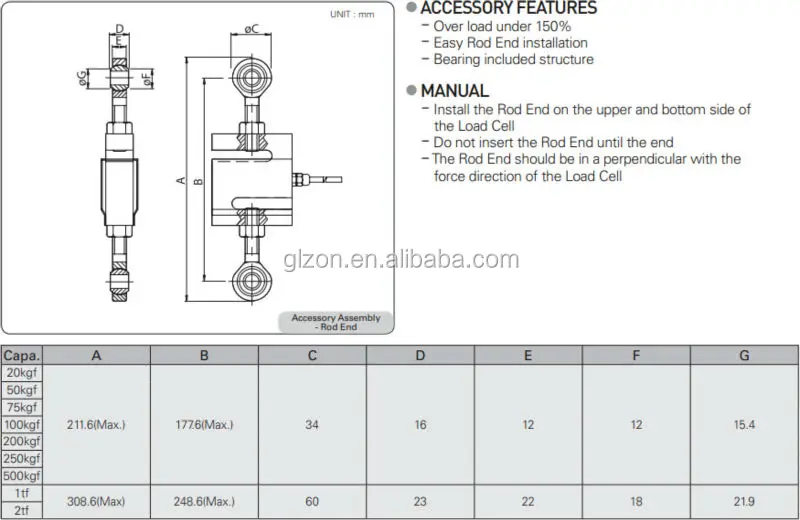 SB TW Diagram.jpg