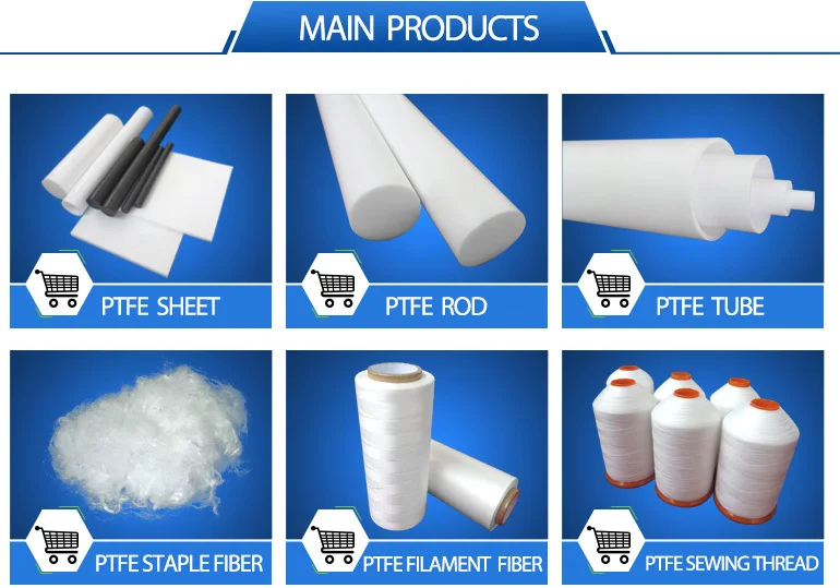 Different Grade Of Ptfe Powder Buy Ptfe Powder,Virgin Ptfe Powder