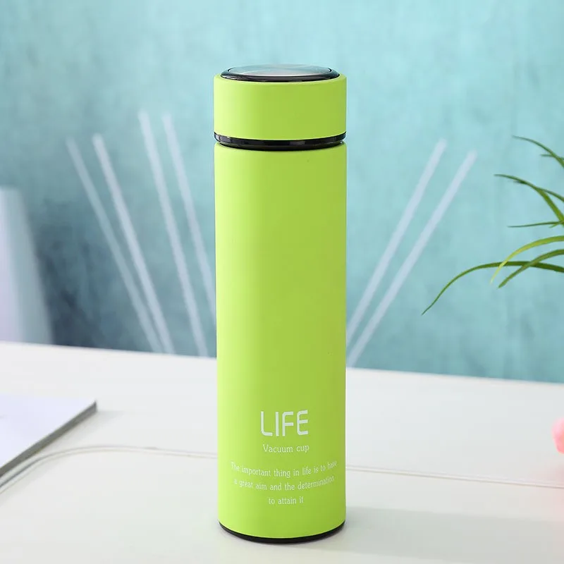 Buy Wholesale China Bpa Free Double Wall Plastic Suction Unspillable Cup  Water Bottle 450ml On  Hot Selling & Unspillable Bottle at USD 87