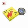 Nitto Denko Nitoflon Masking Tape 903UL