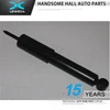 344453 Piston Connecting Rod Assembly KOREA Car Parts Shock Absorber For TERRACAN Shock Absorber
