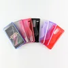Beautiful Funtion mobile phone shell S Line Pattern Case for phone for LG Class tpu phone case