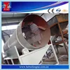 Amazing Quality Low Maintenance Cost Trommel Screens