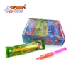 SC-015 work drum sweet indonesian candy