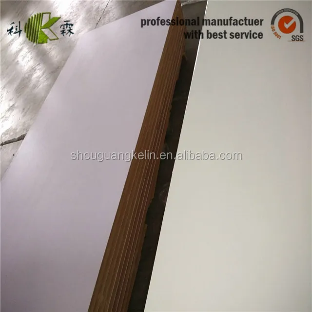 Mdf Board South Africa Buy Mdf Board South Africa,Mdf South Africa