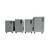 Automatic Working AC 2kw Voltage Stabilizer
