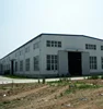 TAIWEI modular cheap Steel Structure Warehouse Car Garage Workshop Building Hangar Car Shelter Carport Garage