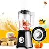 22000RPM 300W Multi Functional Electric Blender Fruit Citrus Orange Juicer Grinder Chopper Kitchen Home Food Processor
