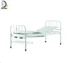 CE Approved Manufacturer Supply Epoxy Steel Semi Fowler Bed