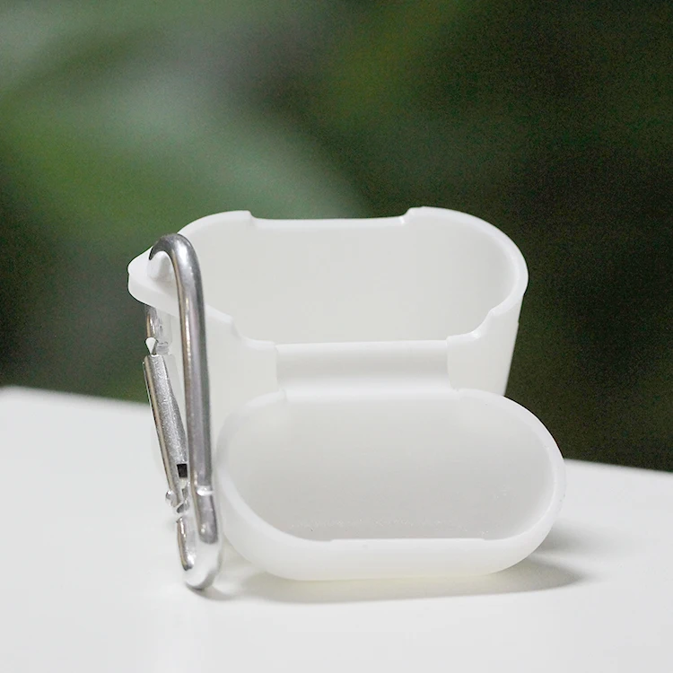 

ZZYD TWS I9S Earbuds Manufacture Oem Wireless 5.0 Bluetooth Music Earphone With Charging Case, N/a
