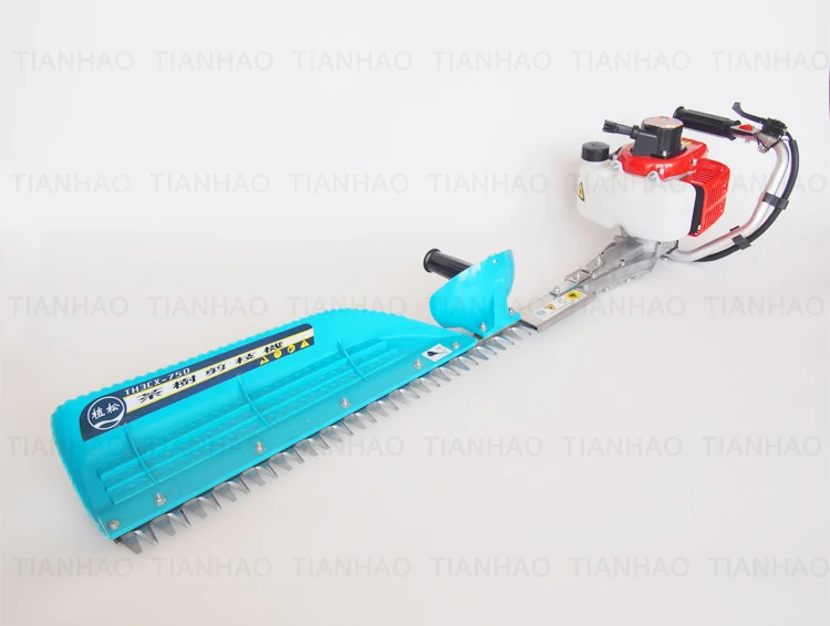 trimming machine.jpg