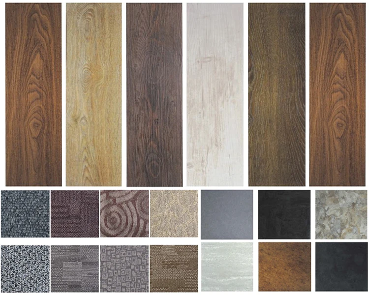 3d 5m Wide Antibacterial Vinyl Flooring Buy 3d Vinyl Flooring,5m Wide