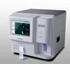 blood chemistry analyzer machine CBC-6000 LED screen auto hematology analyzer Clinical hematology analyzer price