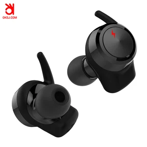 US003S Wireless Headset iPhone Android