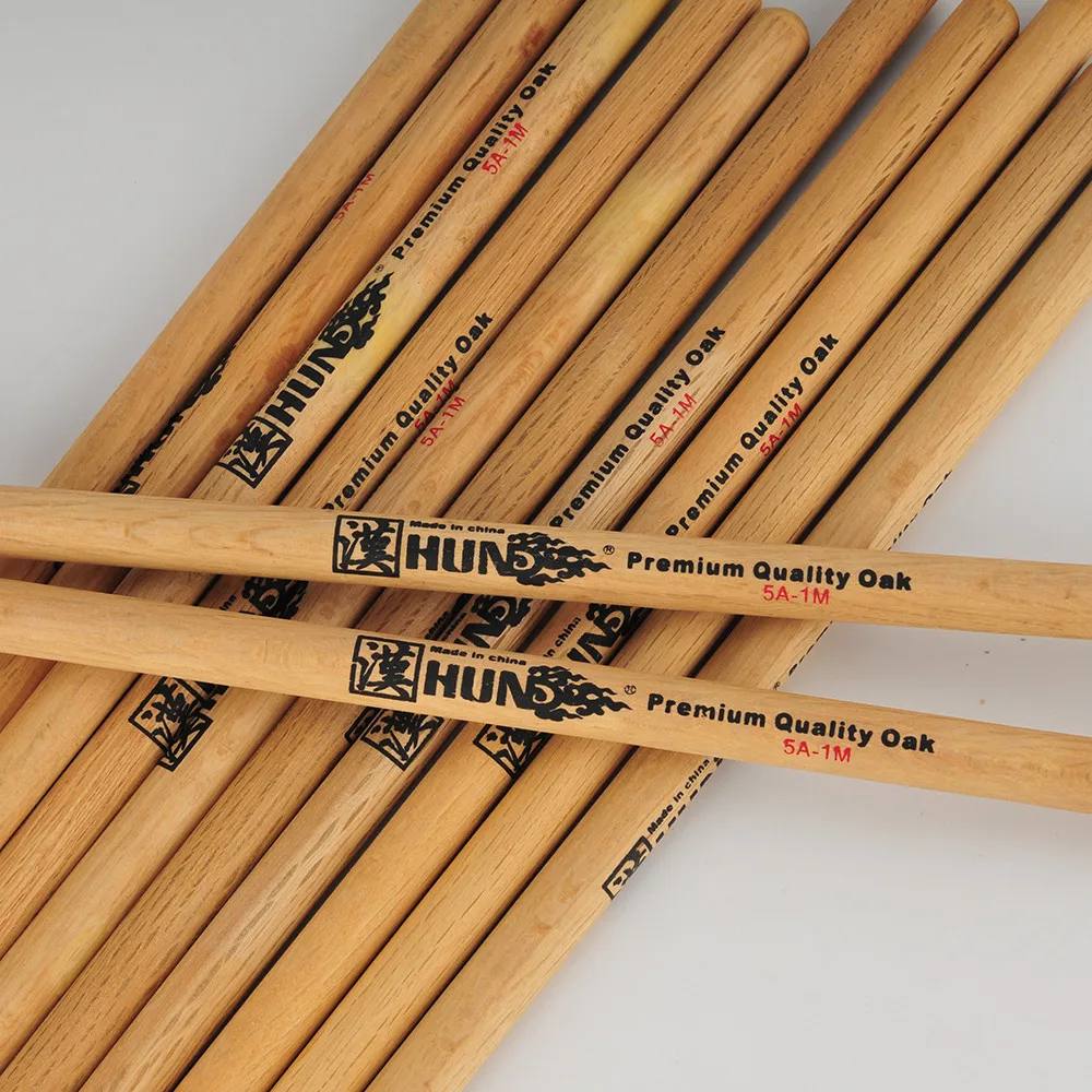 防滑动5a 橡木乐器鼓配件音乐鼓棒 Buy 防滑鼓配件音乐鼓槌 防滑5a 橡木乐器乐器鼓槌 防滑动5a 橡木乐器鼓配件鼓棒