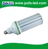 Energy-Saving lighting e40 led 400w ul e27 18w corn bulb with new premium