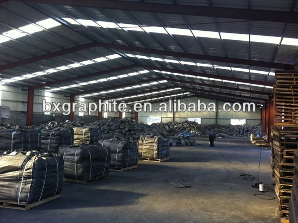 natural graphite powder.jpg