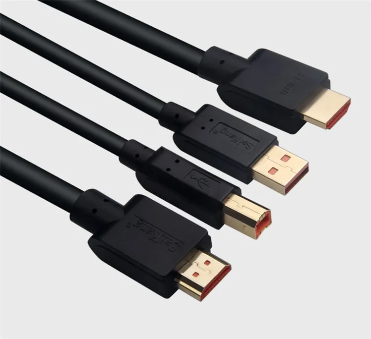 usb cable for sale