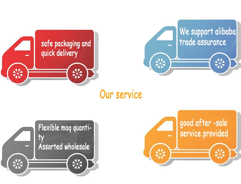 ceramic famile rose vase