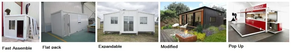 transportable shipping container homes for sale philippines