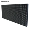 P4 ip65 high resolution waterproof outdoor led rgb module