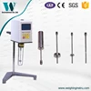 0.1-100,000 mpa.s plastic viscosity digi analyzer meter