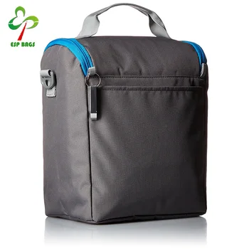 small travel cooler bag