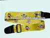 Newest design epson sublimation printer