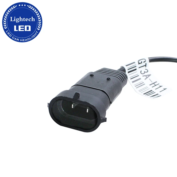 headlight led car.jpg