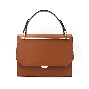 Designer Bags Women Famous Brands An Used Handbags Purse Purses Product On Alibaba Designer Bags Women Famous Brands An