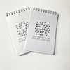 Special Discount Wholesale Mini Notebook From Guangzhou