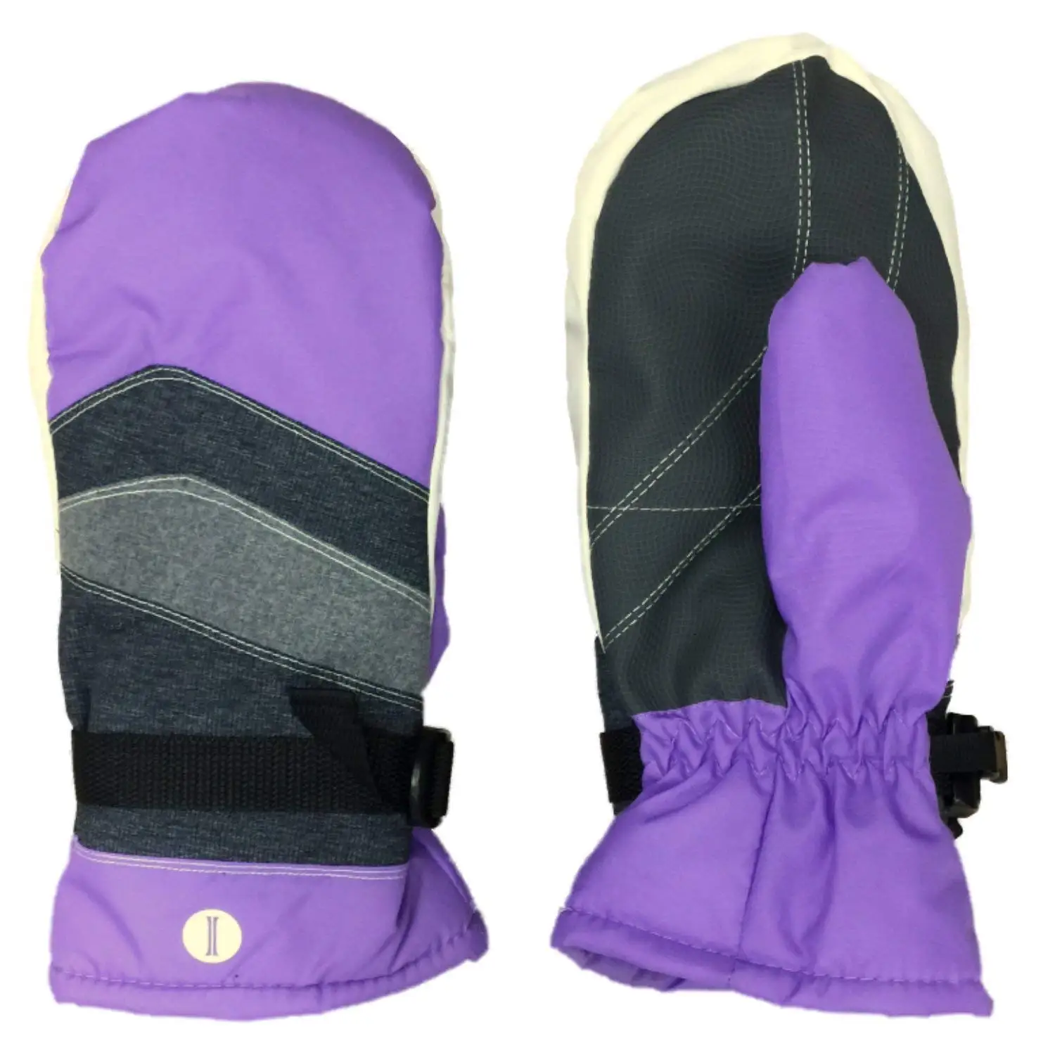 Cheap Purple Snow, find Purple Snow deals on line at