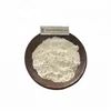 Hot Selling Hexadecyl trimethyl ammonium Bromide(CTAB)/ Cetrimide Biological intermediate CAS 57-09-0
