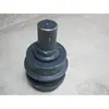 Kubota KX41 excavator track roller,KX41-3V KX41-2 bottom roller,top upper low roller