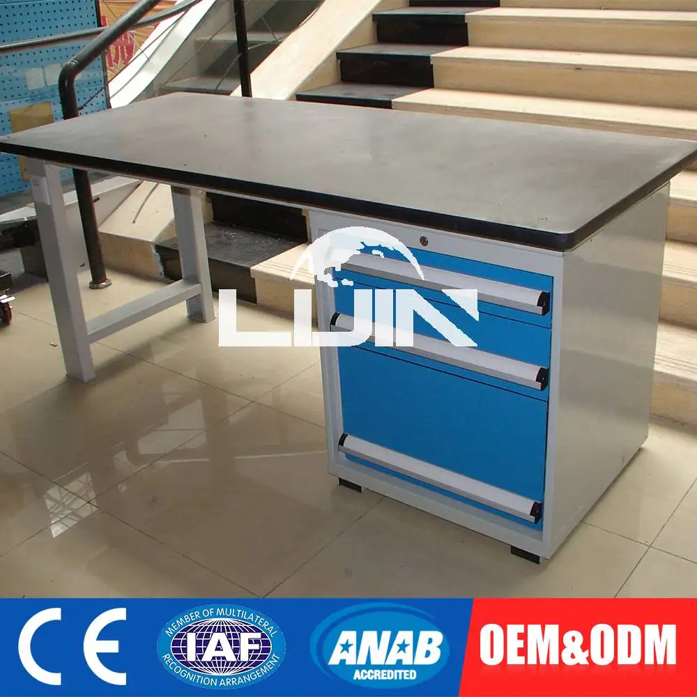 Gorilla Workbenches Wholesale Workbench Suppliers Alibaba